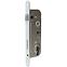 Einsteckschloss  z.301-pz.90/45-63/20.pl