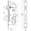 Einsteckschloss  z.301-pz.90/45-63/20.pl,2