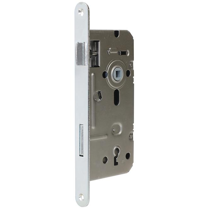 Einsteckschloss z.301-bb.90/50-80/20.pl