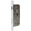 Einsteckschloss z.301-bb.90/50-80/20.pl