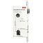 Einsteckschloss z.301-bb.90/50-80/22.pl,3