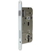 Einsteckschloss z.301-pz.90/50-80/20.pl