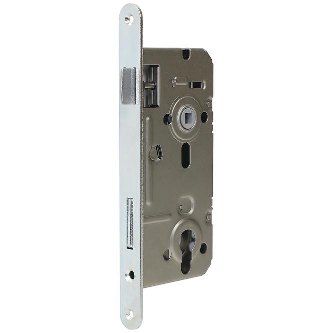 Einsteckschloss z.301-pz.90/50-80/20.pl