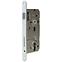 Einsteckschloss z.301-pz.90/50-80/20.pl