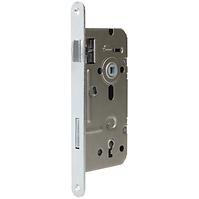 Einsteckschloss z.301-pz.90/50-80/22.pl