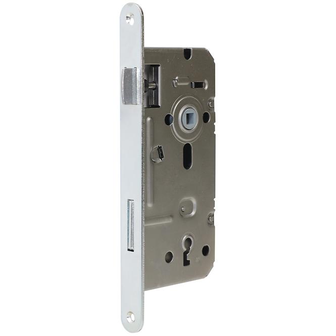 Einsteckschloss z.301-pz.90/50-80/22.pl