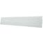 Sockelleiste  PCV SG75 - G0 Arktische Eiche