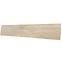 Sockelleiste  PCV SG75 - J5 Macchiato Eiche