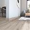 Sockelleiste  PCV SG75 - J5 Macchiato Eiche,2