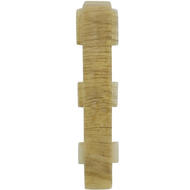 Verbindung SG75 – J5 Macchiato Eiche 2 St.