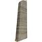 Endkappe SG75 - H0 Caloudra   Links+Rechts1+1,2