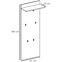 Panel Gustavo Typ D Wellington,2