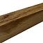 Dekorative Lamellen Wotan-Eiche 30x38x2750mm,3