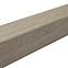 Dekorative Lamellen Sonoma Eiche 30x38x2750mm,3