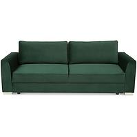 Sofa Poli Riviera 38