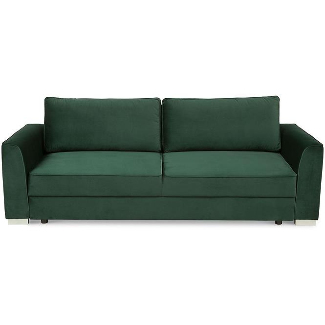 Sofa Poli Riviera 38