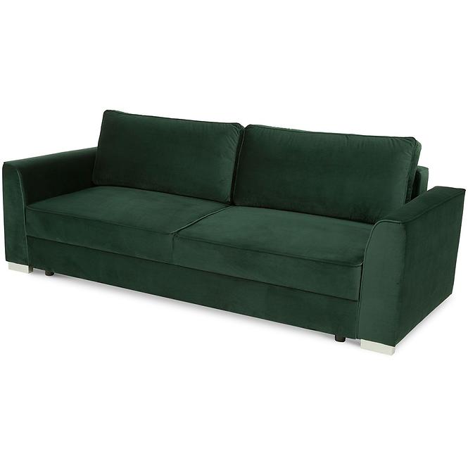 Sofa Poli Riviera 38