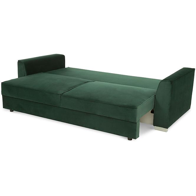 Sofa Poli Riviera 38