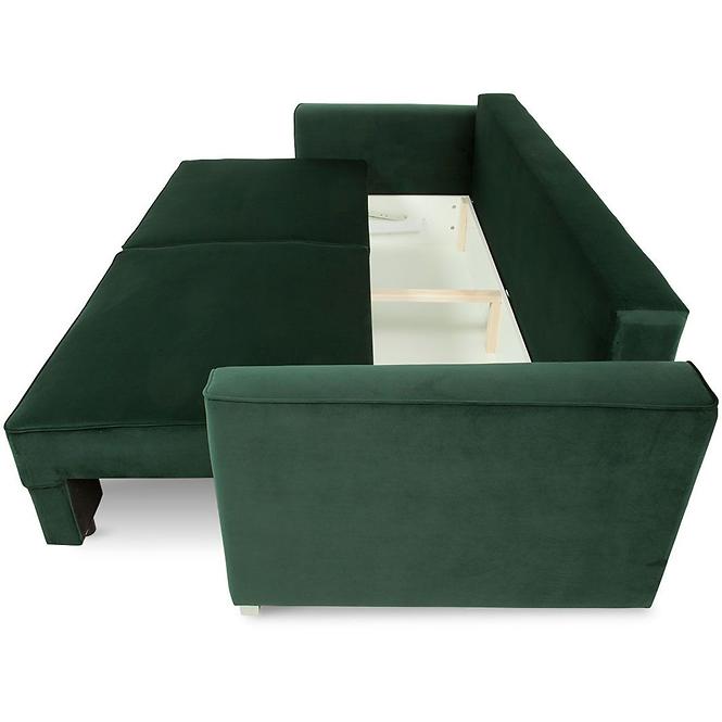 Sofa Poli Riviera 38