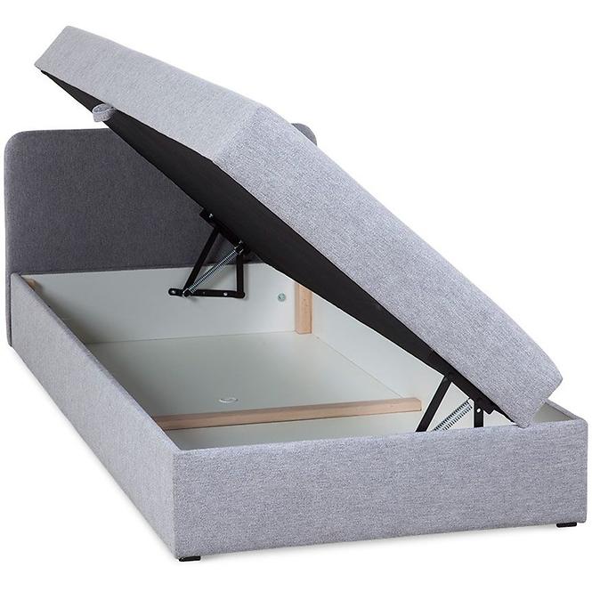 Bett Sizer Primo 88/Lotus 92