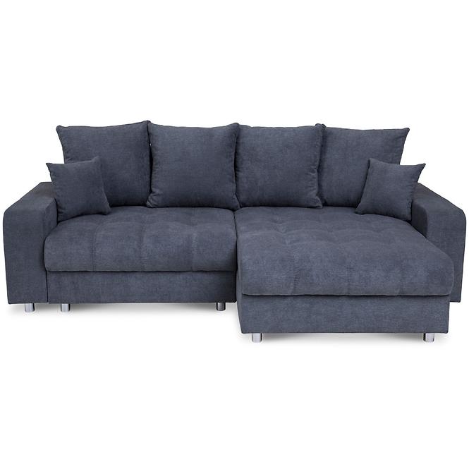 Ecksofa Rodos Alfa 16