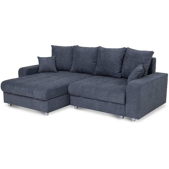 Ecksofa Rodos Alfa 16