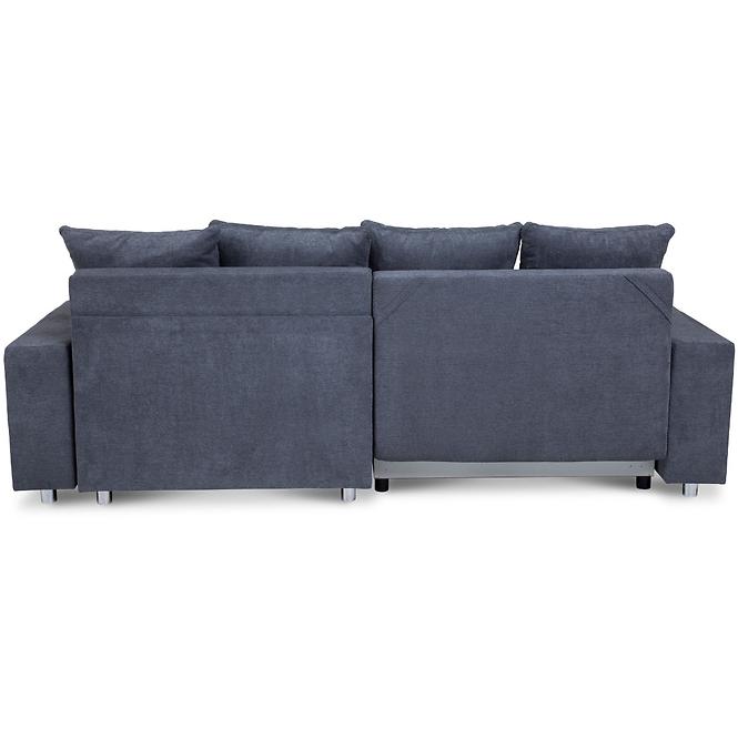 Ecksofa Rodos Alfa 16