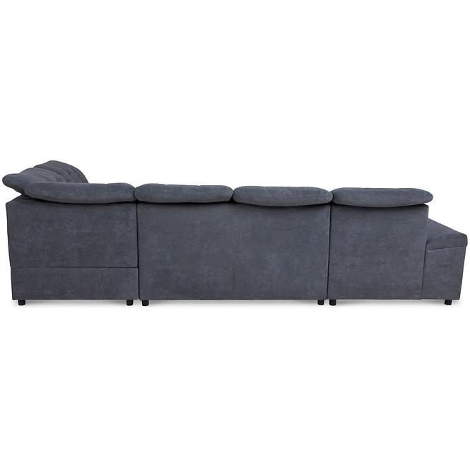 Ecksofa Noxin L Alfa 19