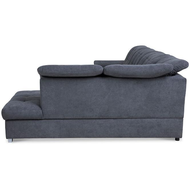 Ecksofa Noxin L Alfa 19