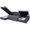 Ecksofa Noxin P Alfa 19,3