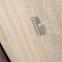 Schrank Armario Typ A Eiche Sonoma,6