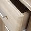 Schrank Armario Typ A Eiche Sonoma,8