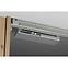 Schrank Narago 3 270cm Eiche Artisan/Beton,4