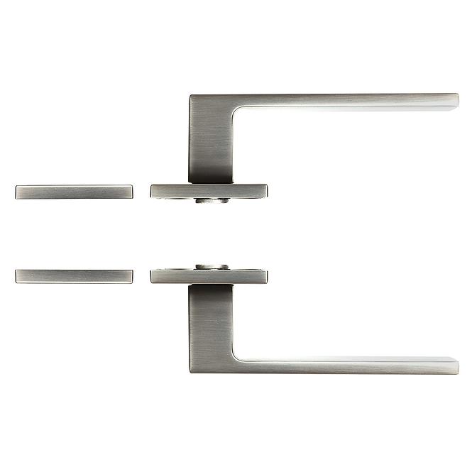 Aluminiumbeschläge rk.c36.garda.bb.nimat