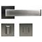 Aluminiumbeschläge rk.c36.garda.wc.nimat