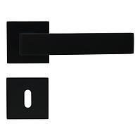 Aluminiumbeschläge rk.c36.garda.bb.ce