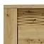 Vitrine Artis 03 55cm Eiche Artisan,6