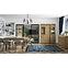 Tv Tisch  Artis 11 150cm Eiche Artisan,10