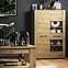 Tv Tisch  Artis 11 150cm Eiche Artisan,11