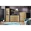 Tv Tisch  Artis 11 150cm Eiche Artisan,14