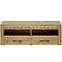 Tv Tisch  Artis 11 150cm Eiche Artisan,3