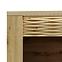 Tv Tisch  Artis 11 150cm Eiche Artisan,6