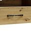 Tv Tisch  Artis 11 150cm Eiche Artisan,7