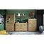 Couchtisch Artis 13 96cm Eiche Artisan,10