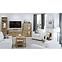 Couchtisch Artis 13 96cm Eiche Artisan,11