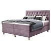 Bett Calipso I 160x200 Monolith 62