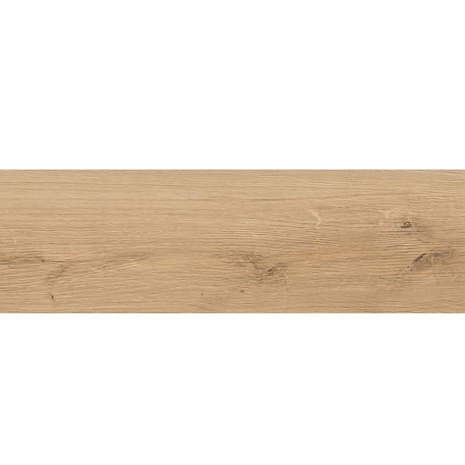 Bodenfliese Orginal wood beige 18,5/59,8