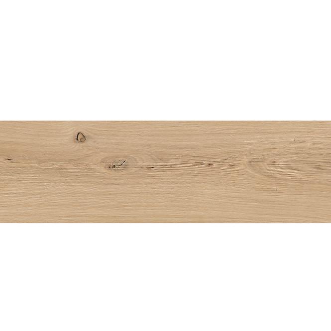 Bodenfliese Orginal wood beige 18,5/59,8