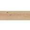 Bodenfliese Orginal wood beige 18,5/59,8,2