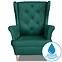 Sessel Kingston Bis Monolith 37 OO/1